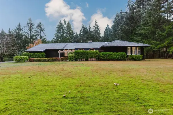11255 Ridge Rim Trail Se, Port Orchard, WA 98367