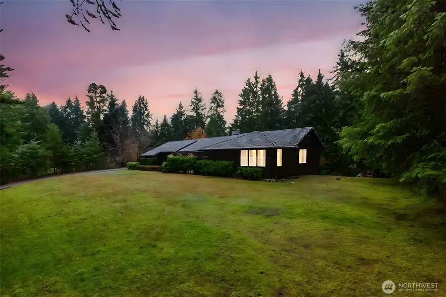 11255 Ridge Rim Trail Se, Port Orchard, WA 98367 - Image #2