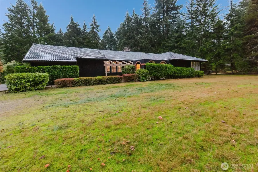 11255 Ridge Rim Trail Se, Port Orchard, WA 98367 - Image #3