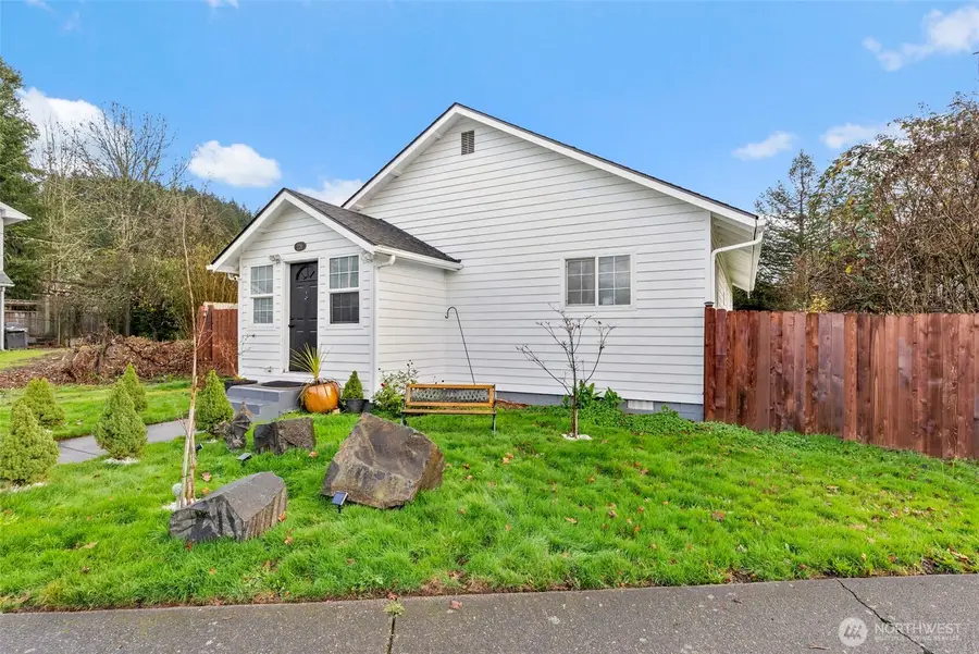 226 SW 16th St, Chehalis, WA 98532 - Image #2