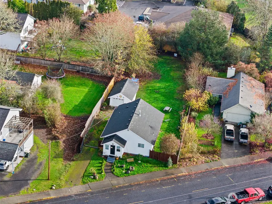 226 SW 16th St, Chehalis, WA 98532 - Image #3