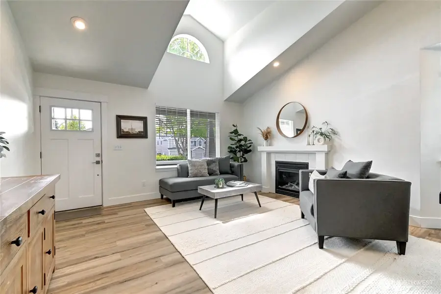 4315 136th Street Se, Mill Creek, WA 98012 - Image #2