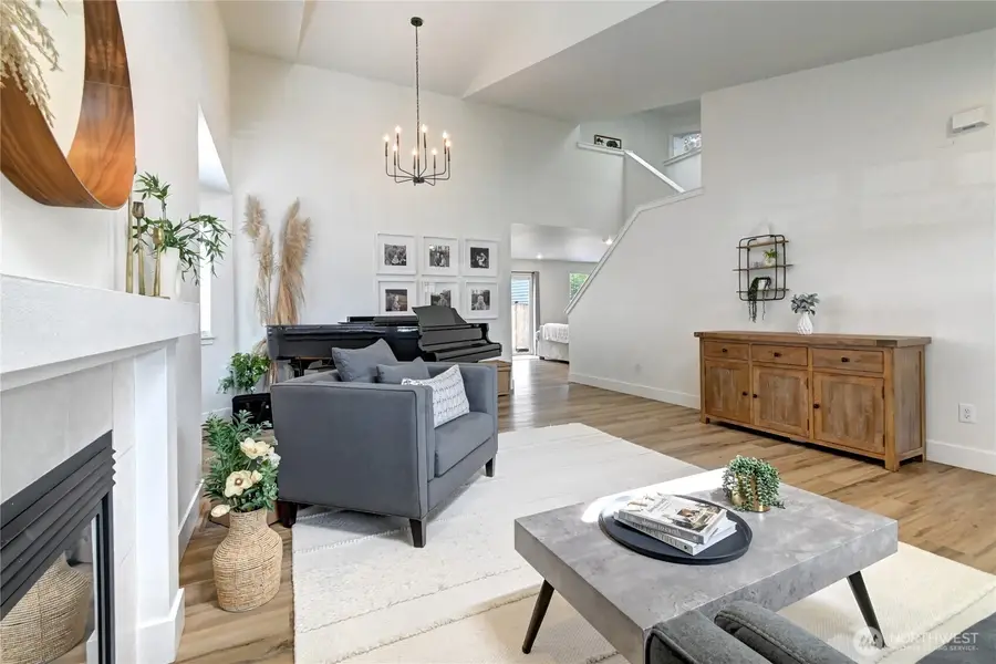 4315 136th Street Se, Mill Creek, WA 98012 - Image #3