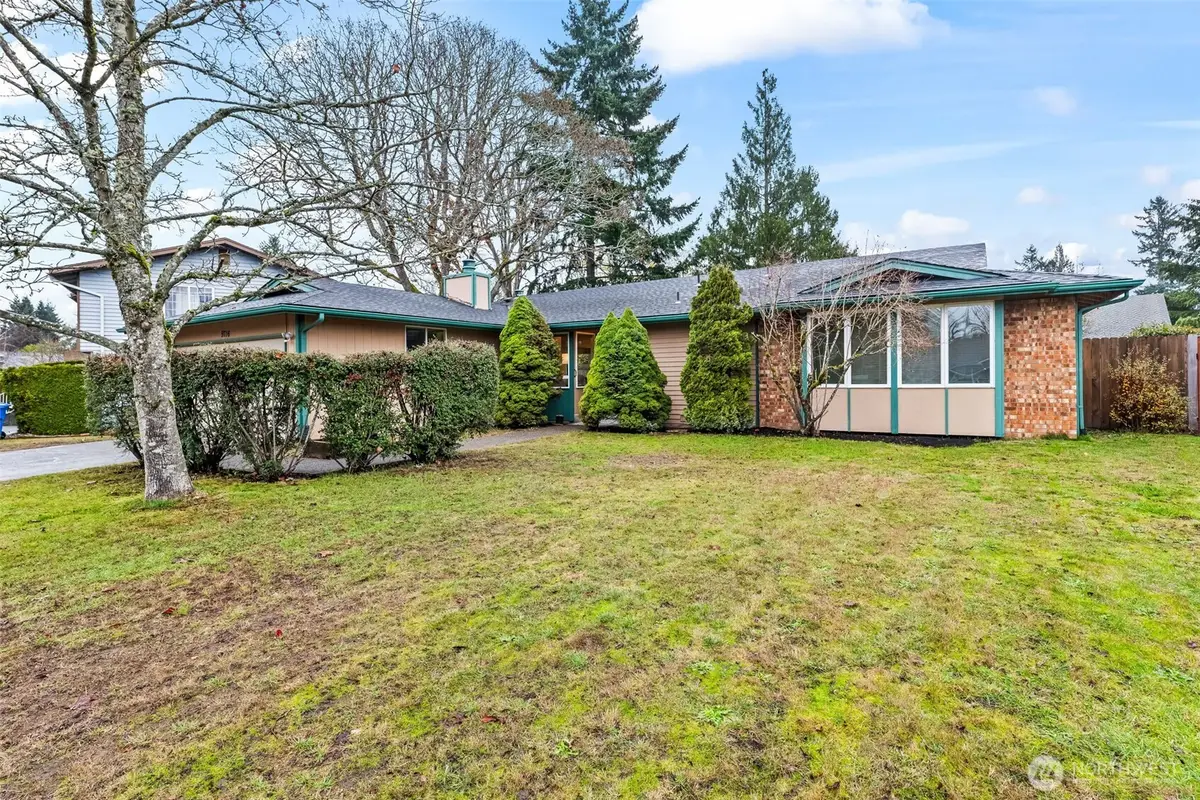 9716 73rd Street Sw, Lakewood, WA 98498 - Image #1