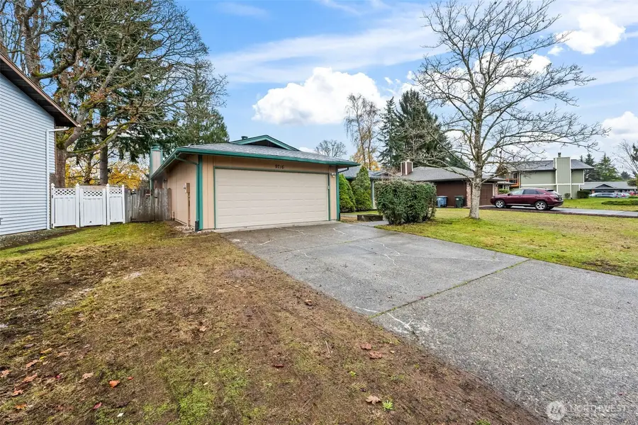 9716 73rd Street Sw, Lakewood, WA 98498 - Image #2