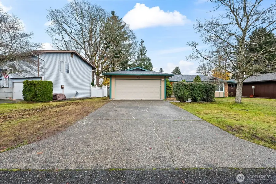 9716 73rd Street Sw, Lakewood, WA 98498 - Image #3