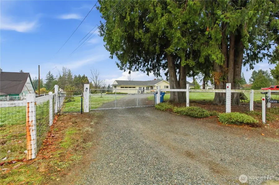 24441 156th Avenue Se, Kent, WA 98042 - Image #2