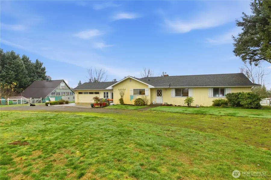 24441 156th Avenue Se, Kent, WA 98042 - Image #3