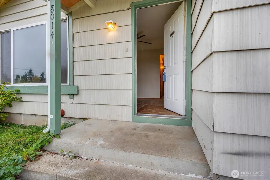 8014 S Sheridan Avenue, Tacoma, WA 98408 - Image #2