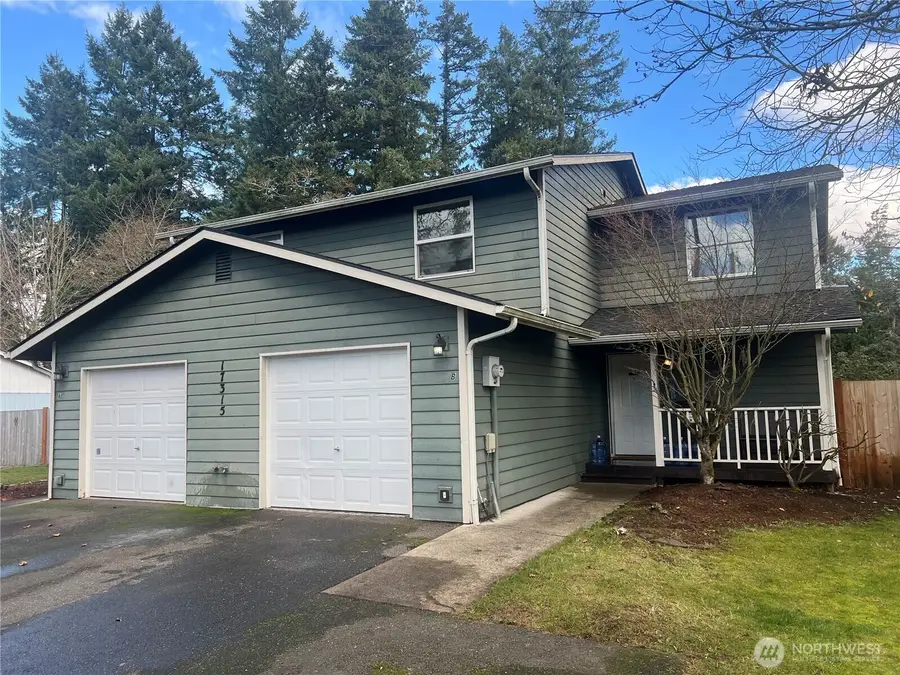 17315 10th Avenue S, Spanaway, WA 98387 - Image #3
