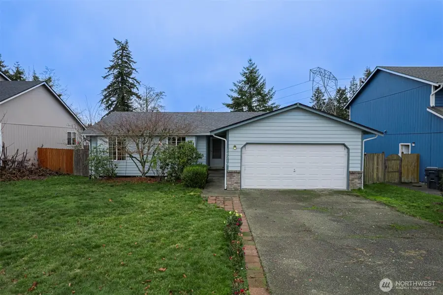 14219 80th Avenue Ct E, Puyallup, WA 98373 - Image #2