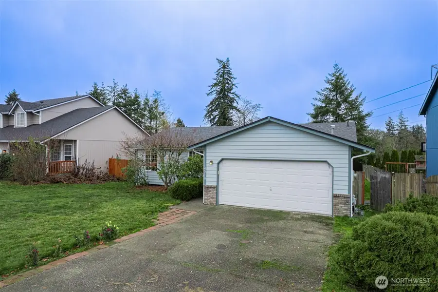 14219 80th Avenue Ct E, Puyallup, WA 98373 - Image #3