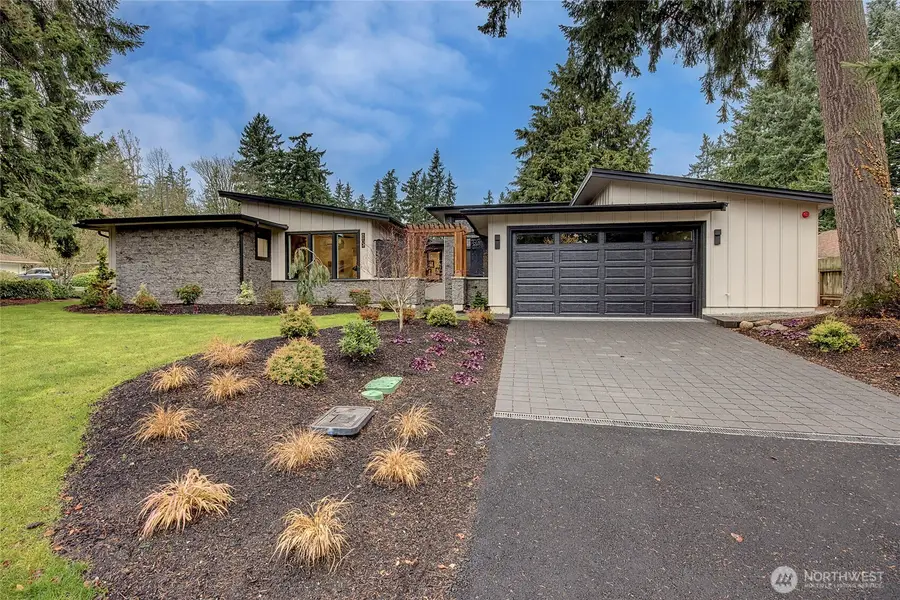 8904 SE 58th Street, Mercer Island, WA 98040 - Image #2
