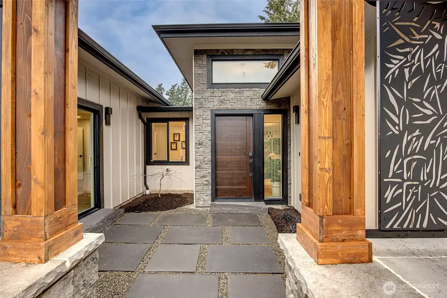 8904 SE 58th Street, Mercer Island, WA 98040 - Image #3