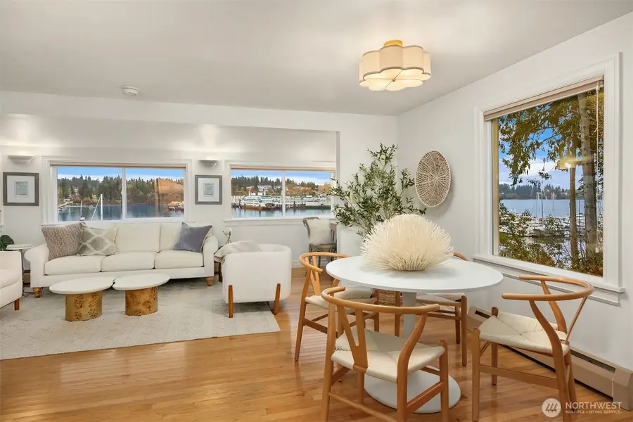 9986 NE Ewing Street, Bainbridge Island, WA 98110 - Image #3