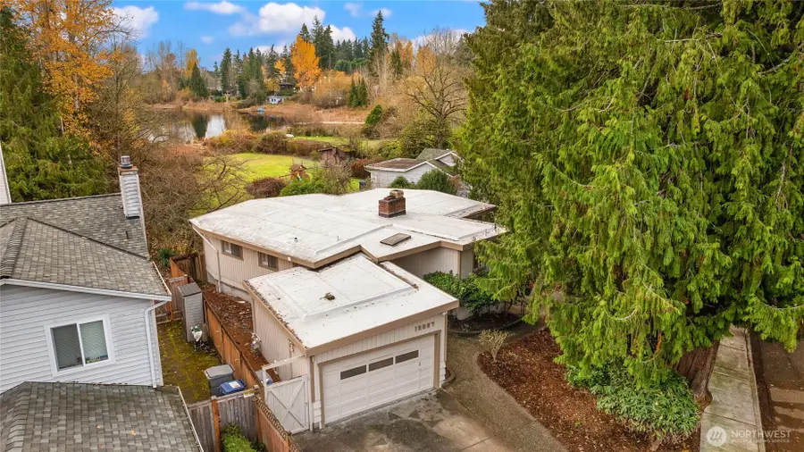 12057 NE 97th Street, Kirkland, WA 98033 - Image #2