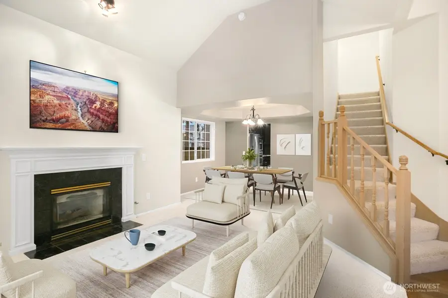 21422 SE 277th Street, Maple Valley, WA 98038 - Image #3