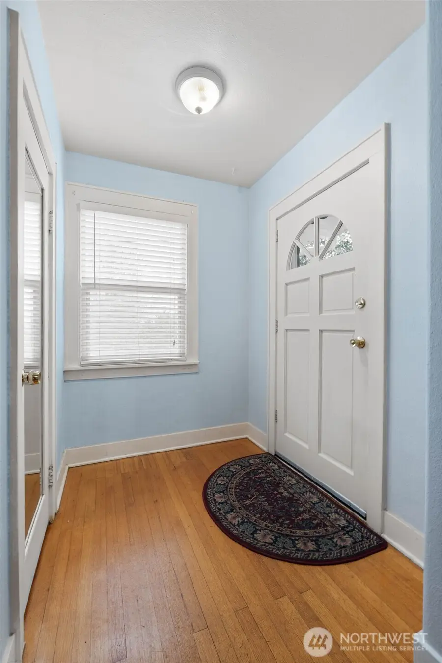 2814 Pioneer Way E, Tacoma, WA 98404 - Image #3