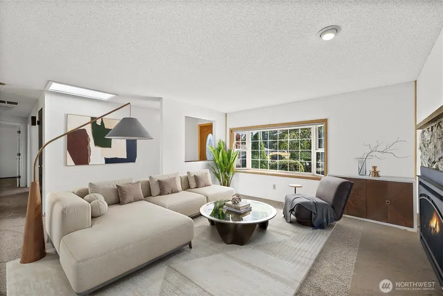 10811 Rampart Drive E, Puyallup, WA 98374 - Image #3