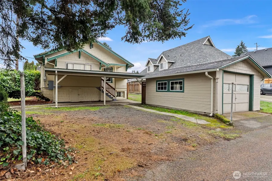 1001 Warren Avenue, Bremerton, WA 98337 - Image #2
