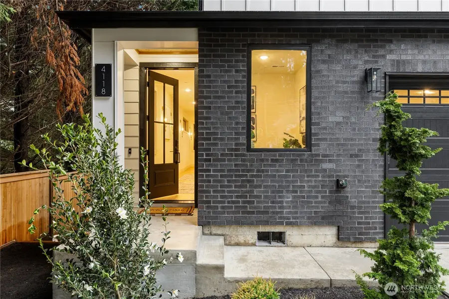 4118 161st Avenue Se, Bellevue, WA 98006 - Image #3