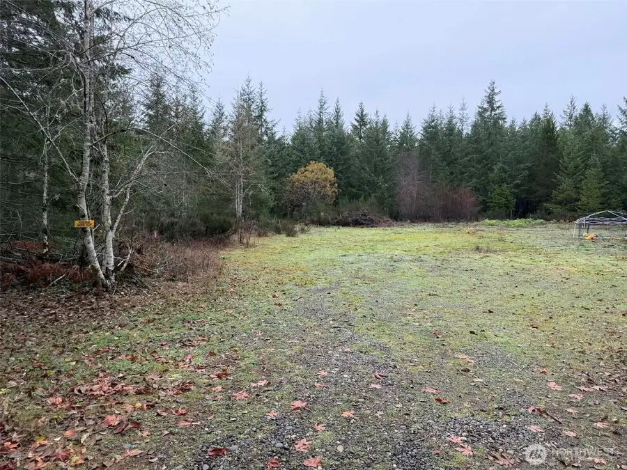 3791 NE Sandhill Road, Belfair, WA 98528 - Image #2