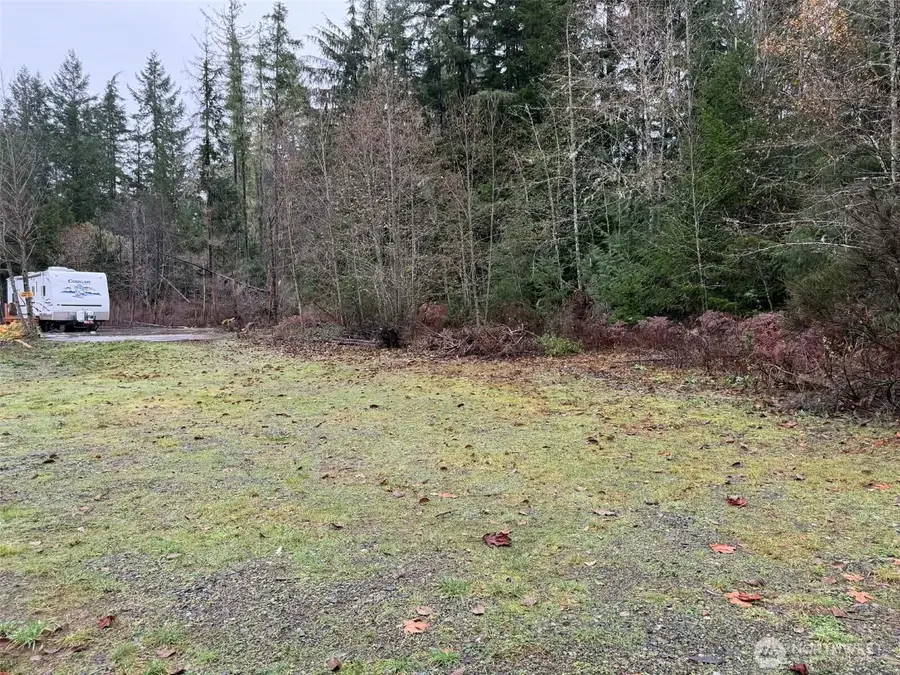 3791 NE Sandhill Road, Belfair, WA 98528 - Image #3