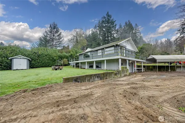 2703 Anderson Hill Road Sw, Port Orchard, WA 98367