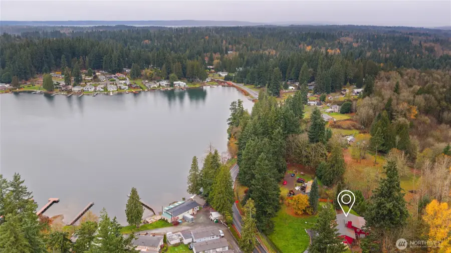 1823 Lakewood Road, Arlington, WA 98223 - Image #2