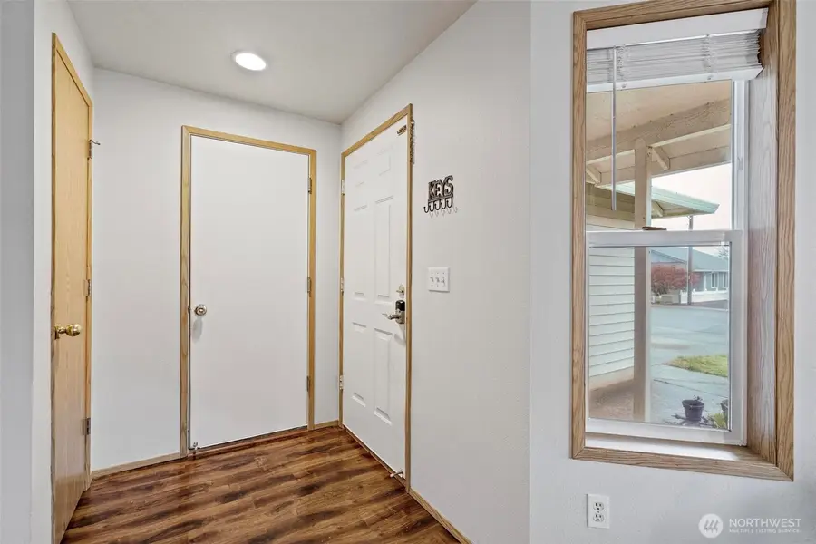 106 Rose Marie Drive, Chehalis, WA 98532 - Image #3