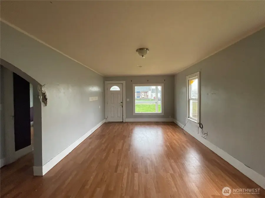 154 SW 11th Street, Chehalis, WA 98532 - Image #3