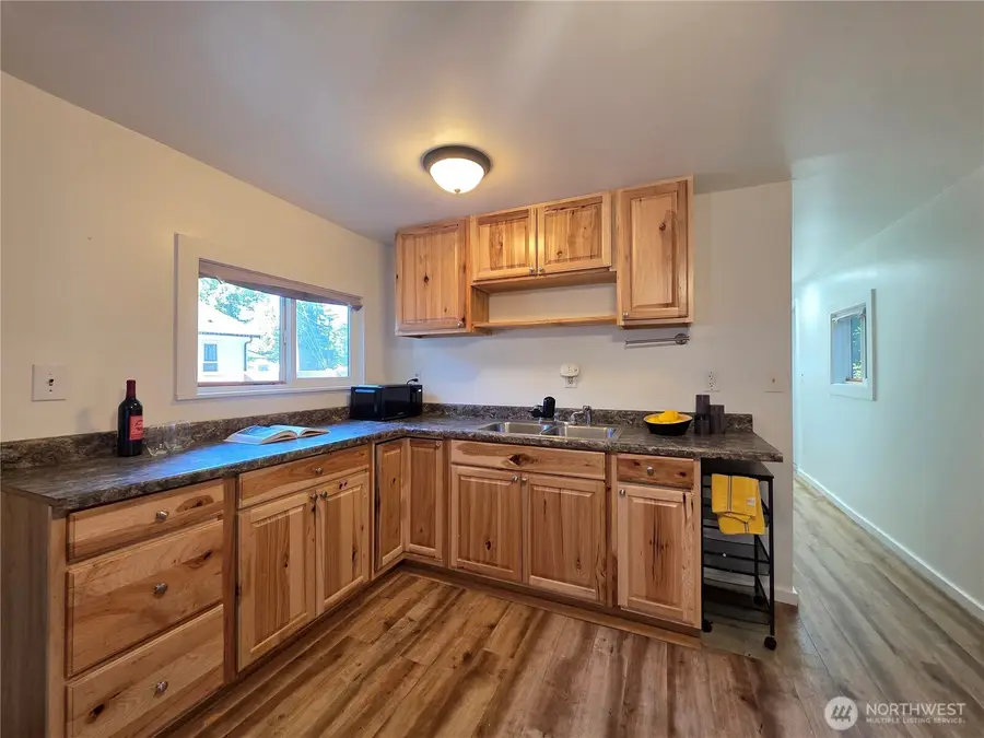 8397 Golden Valley Blvd, Maple Falls, WA 98266 - #3