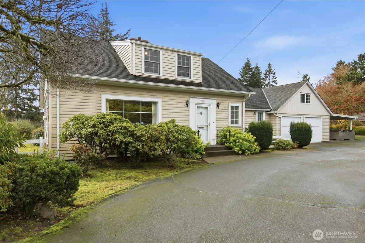 906 5th Street Ne, Auburn, WA 98002 - Image #1