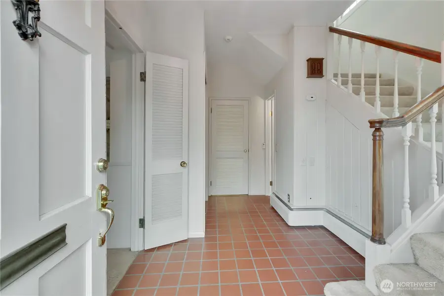 906 5th Street Ne, Auburn, WA 98002 - Image #2