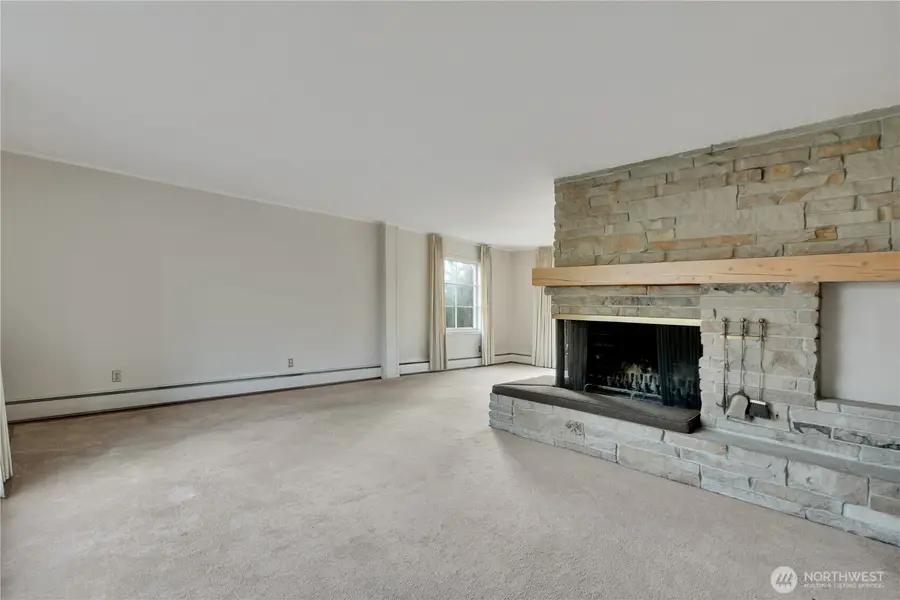 906 5th Street Ne, Auburn, WA 98002 - Image #3