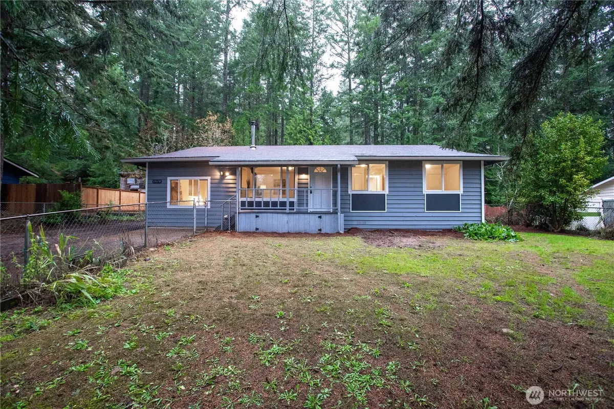 13674 Dolly Varden Lane Nw, Bremerton, WA 98312 - Image #1