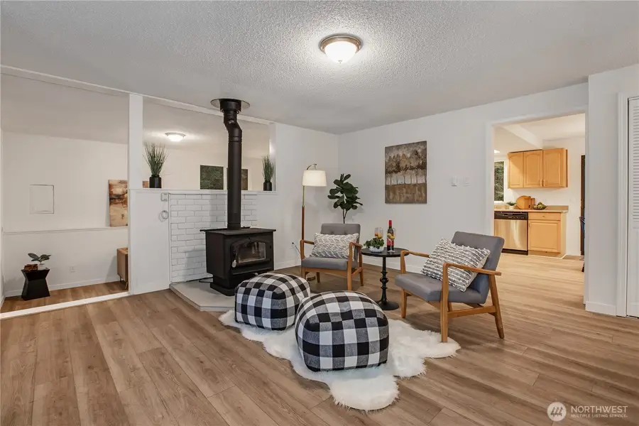 13674 Dolly Varden Lane Nw, Bremerton, WA 98312 - Image #3