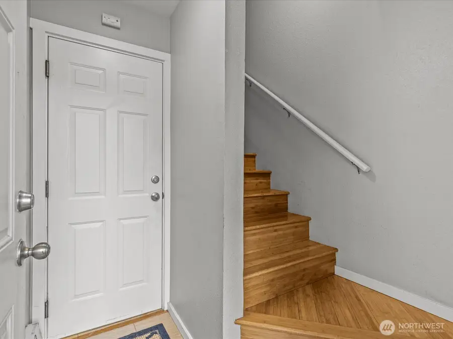 4221 67th Avenue W #A, Tacoma, WA 98466 - Image #3