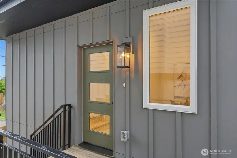 1255 NE 96th Street, Seattle, WA 98115 - Image #3