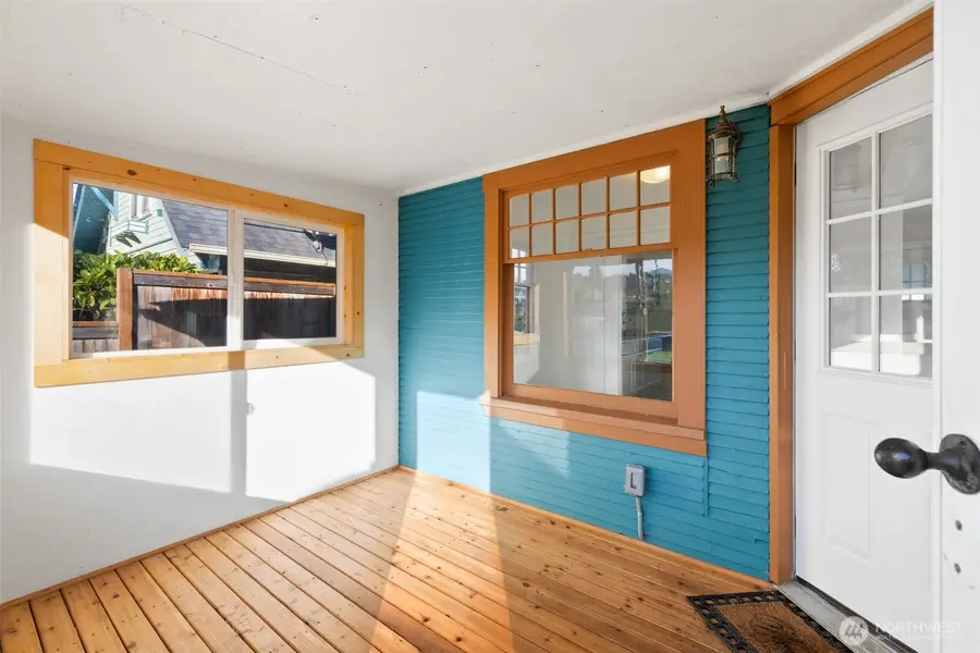 1107 E 6th Street, Port Angeles, WA 98362 - Image #2