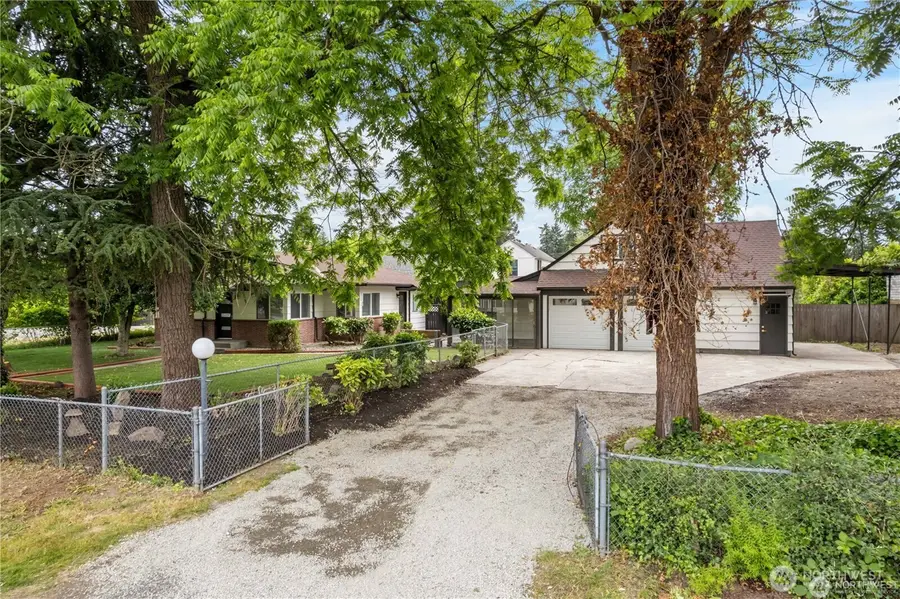 10303 40th Avenue E, Tacoma, WA 98446 - Image #2