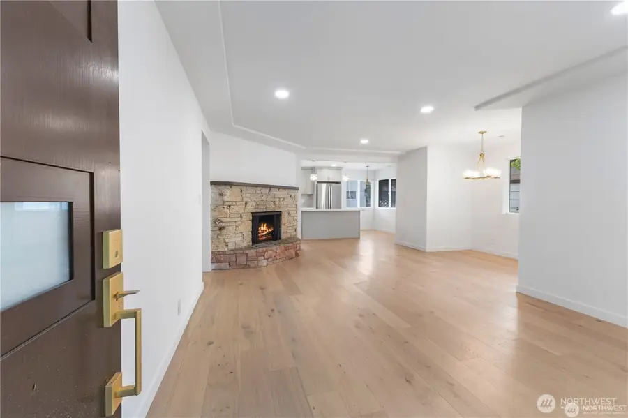 10303 40th Avenue E, Tacoma, WA 98446 - Image #3