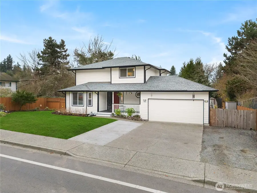7310 Grove Street, Marysville, WA 98270 - Image #3