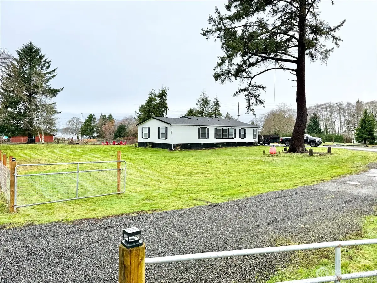33 Whalers Drive, Aberdeen, WA 98520 - Image #1