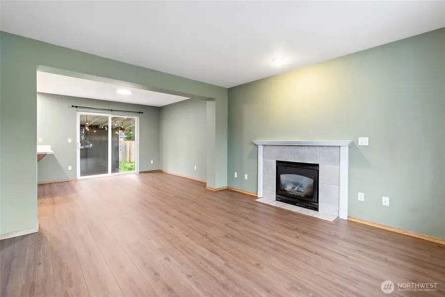 18708 82nd Avenue Ct E, Puyallup, WA 98375 - Image #3