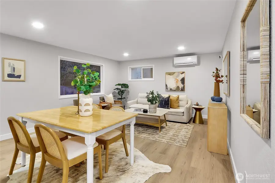 13018 27th Avenue Ne, Seattle, WA 98125 - Image #3