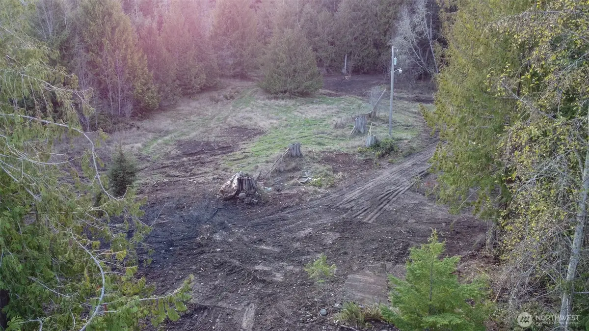 265 Colville Road #1, Port Angeles, WA 98362 - Image #1