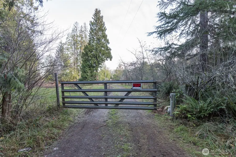 265 Colville Road #1, Port Angeles, WA 98362 - Image #2