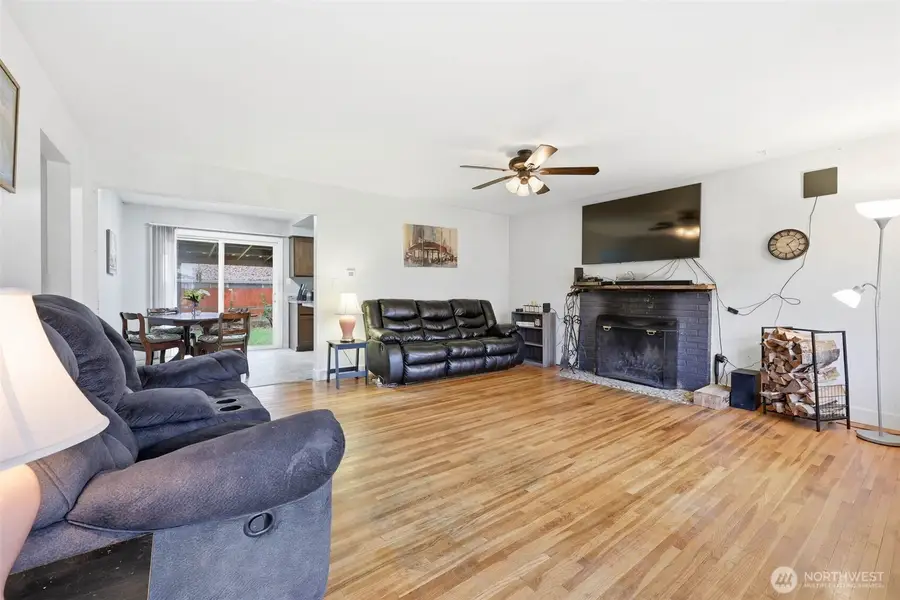 2104 Z Street, Vancouver, WA 98661 - Image #2