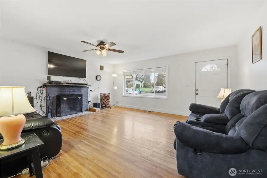 2104 Z Street, Vancouver, WA 98661 - Image #3